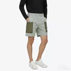 [말본골프]골프웨어 남성 반바지 150350360