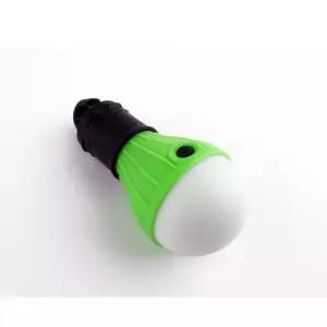 캠핑조명 무드조명 차박조명 캠핑무드전구 차박LED조명 NW (WFJ7OZQ)