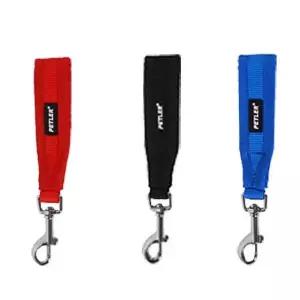 펫틀러 안전벨트 숏타입 강아지 차량용 랜덤1개 (WFJ7U77)