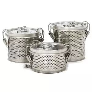 스텐미니멸치통 다시통 육수 멸치망 차망 0-3호 (WFK9S5D)