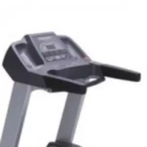 런닝머신 가정용 워킹패드 유산소 접이식 실내운동 기구