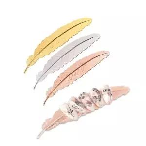 세트 깃털스탠드 메탈 팁스탠드 네일연장팁 3p (WFK9D5S)