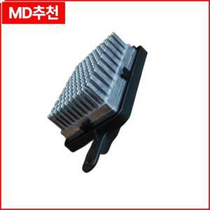 1609834680 6441CQ 자동차 부품 송풍기 모터 히터 저항기 푸조 3008 시트로엥 DS5