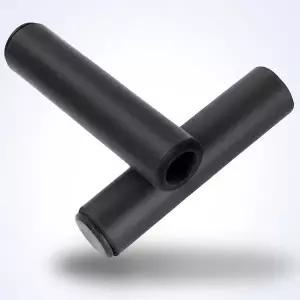 미끌림방지 자전거 핸들커버 교체형 그립 커버 2p (WFK9FDB)