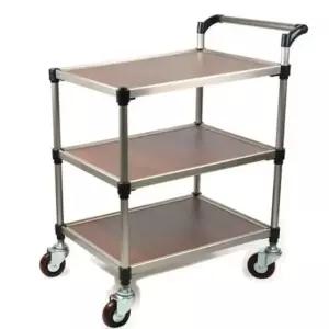 우드3단카트 웨건 SSK 우드2단카트 소(630x460) (WFK9TX3)