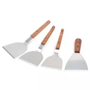 우든헤라 스페치 스패치 피자뜨개 우든굴절헤라(중) (WFK9U21)