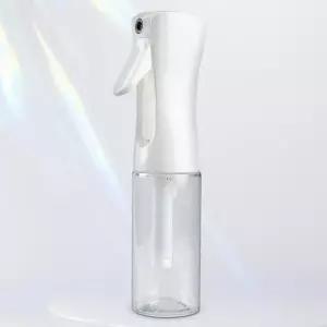 반자동 분무기 200ml 안개분사기 연속분무기 (WFKAB7L)