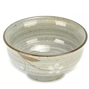 로코 설화 술잔 도자기 그릇 한정식 업소용 (WFK9OZX)