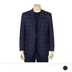 [하프클럽/]재킷 포멀자켓 남성자켓 캐쥬얼 20대 남편 남자친구