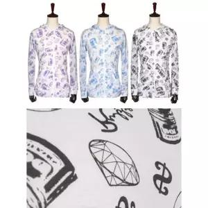 [하프클럽/]남녀공용 커플후드티 루즈핏 남성후드티 후드집업