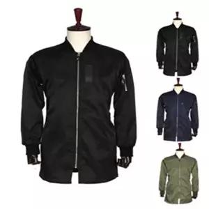 [하프클럽/]반코트 코트 아우터 하프 겨울 신상 남자코트 클래식