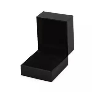 심플 쥬얼리 하드케이스 반지 선물 포장 상자 (WFKAFGM)