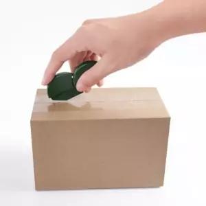 세라믹 택배 칼 커팅 끈 칼 (WFKAUOO)