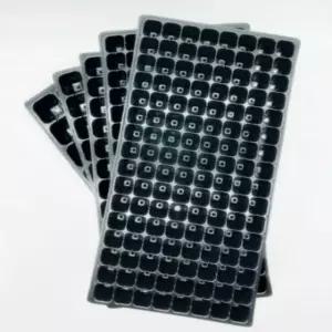 사각 모종 트레이 (WFKAEH9)