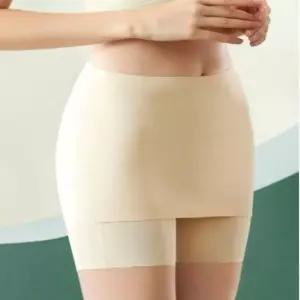 랩원피스 예쁜원피스 정장원피스 속바지 니트원피스 셔츠원피스 미니원피스