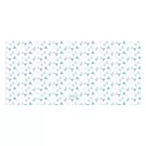 [셀러허브 스포츠레저]XBLUE 습식 수영타월 스포츠타월 N165737 바캉스용품