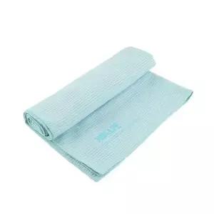 XBLUE 건식 수영타월 스포츠타월 N165930 비치용품