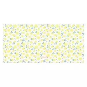 XBLUE 습식 수영타월 스포츠타월 N165738 바캉스용품