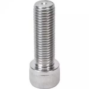 신진 화스너 렌치 볼트 스텐 M10x30 50EA (WFKAUIQ)