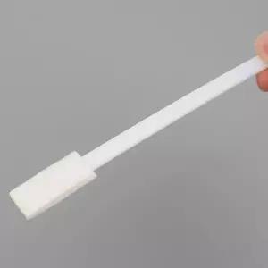 틈새 7p 솔 청소브러시 브러쉬 좁은곳 세트 미니