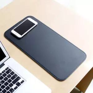 스크래치마우스패드 다용도장매트 업무용 스크래치 방지 롱마우스패드 긴