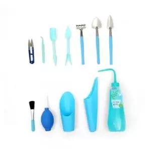 다육식물 원베이직예 도구 홈 가드닝 분갈이 필수 아이템