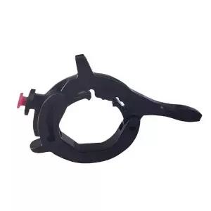 고품질 바이크 핸들그립 오토바이 컨트롤 스로틀크루즈 오토 (WFKB6H3)