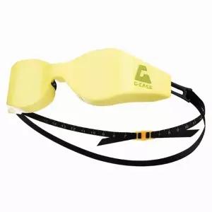 SD7 실리콘 수경케이스 수경커버 H1281740 취미생활