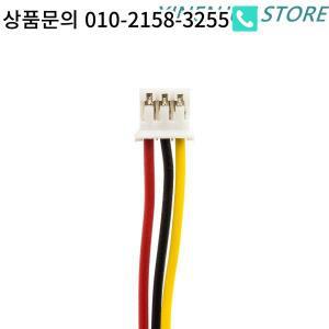 Toniebox Box 용 스피커 배터리 3.6V/2000mAh 50AA5S