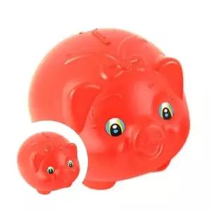 ( )돼지저금통 대 2호 캐릭터저금통 귀여운저금통