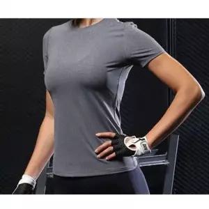 여자 반팔 상의 복 비치웨어 운동 필라테스 여자7부바지 여자래깅스 여자바지