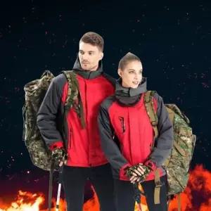 등산 바람막이 남성 여성 자켓 간절기 점퍼 윈드브레이커 아노락