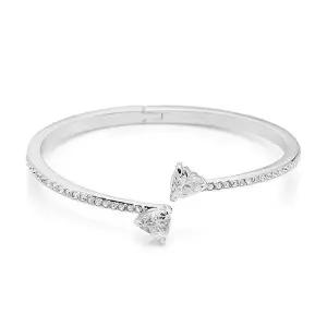 [ SWAROVSKI] 5518814 여성 팔찌