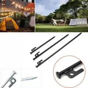 크롬단조팩 타프부속 콜팩 0cm 텐트부속 텐트 (WFKBN5E)