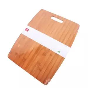 [조르지오]대나무 QJ88KY72 도마(대)