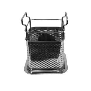 사각소 XK40LX18 스텐타공 물빠짐 수저꽂이 대흥 수저꼬지 수저