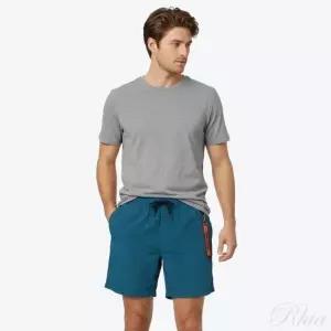 [파라점퍼스]남성 스윔팬츠 수영복 150444502