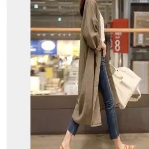 여성 롱 코트 재킷 데이트룩 직장인 여름 자켓 겨울 방풍 아우터 바람막이 플리스 후드 다운 점퍼 가을