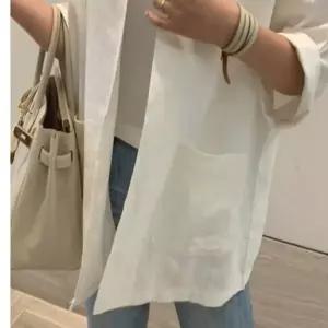 쥬디제이 린넨오버펫자켓 여름성겨울 방풍 아우터 바람막플리스 후드 다운 점퍼 코트 가을 하객룩