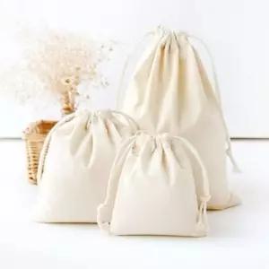 여행용 파우치 화장품 복조리 복주머니 가방 에코백 (WFKCQ85)