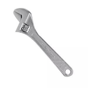 150mm수공구 스패너 후지사쿠라렌치 150mm 후지사쿠라 렌치 (WFKC3FB)