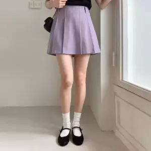 조거팬츠 슬랙스여성바지 팬츠 숏 골덴바지 여모 (WFKC1P6)