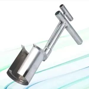 텃밭 파종기 씨앗 이식기 편리한 모종기 (WFKC376)