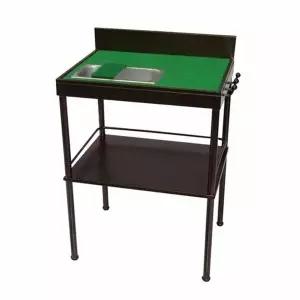 골프클럽세척다이 연습장용 전용 연습장세척기 골프세척용다이