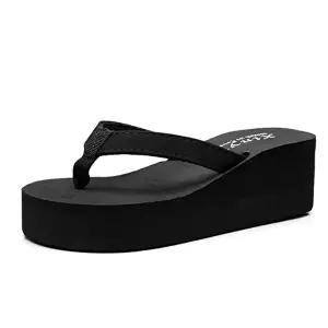 [엄지척]여자 엄마 매장 예쁜 편한 외출 집 앞 미용실 슬리퍼