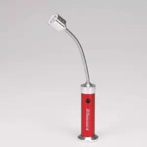 4자석자바라 2 LED 9 6 1W 3 1 랜 (WFKC15F)