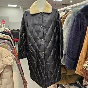 [셀러허브 1]데스틸 HC35 핫멜트  롱구스  D2454CT01