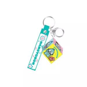 아트박스/키즈키즈 한교동 큐브 키링(H662335)