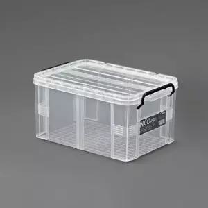 코멕스 네오박스 340 개(1개입) (WFKFGUD)