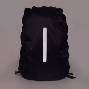 고품질 41등산가방 41~55L 55 리플렉터 방수 배낭커버 추천 41 추천 (WFKEOXM)